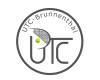 UTC Brunnenthal